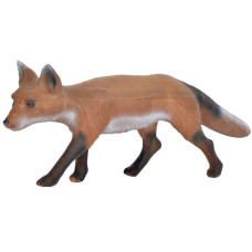 Longlife Sneaking Fox